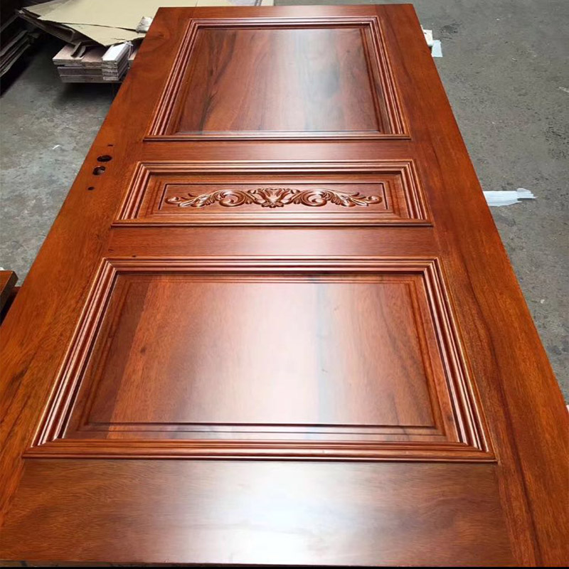 菠蘿格價格多少錢一方？歐帝龍品牌油漆做的好廠家在哪里電話多少