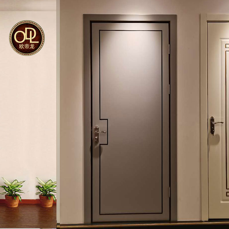 零度生態全木門生產廠家/價格/哪家好如何選擇