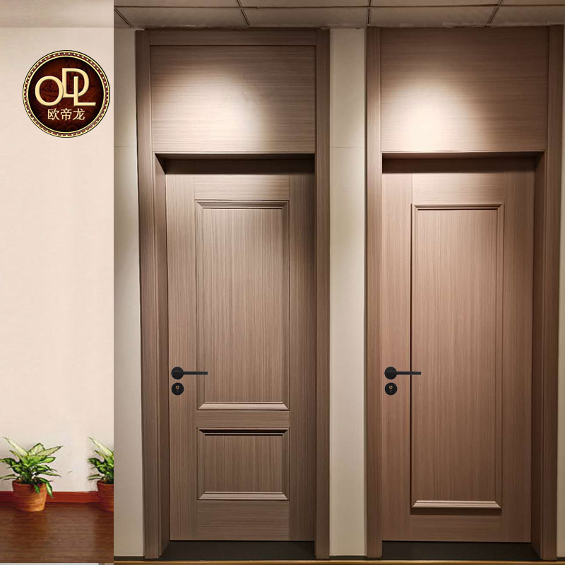 酒店烤漆門生產廠家/直銷/批發定制