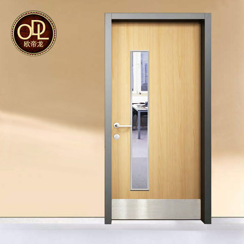 學(xué)校門多少錢一套，哪家好？