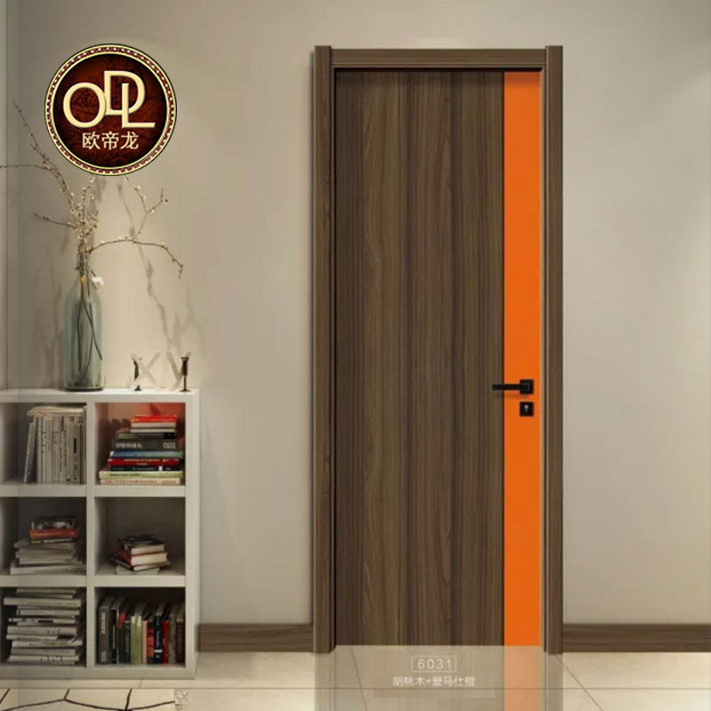 干漆木門和輕奢零度木門哪個好？