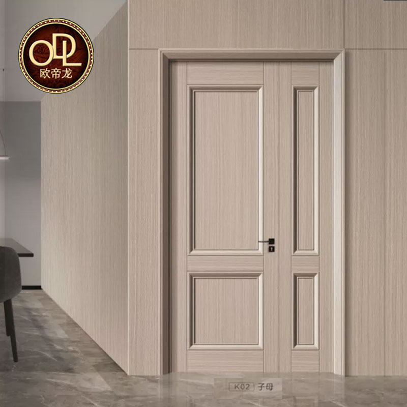 零度木門和干漆木門有什么區別，哪家好，歐帝龍木門怎么樣？