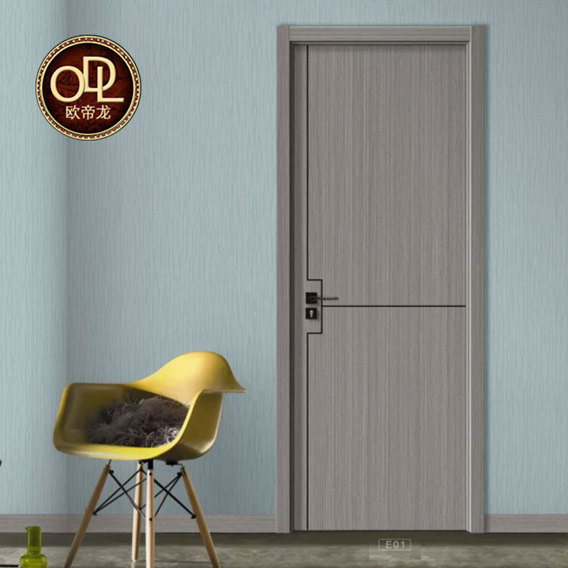 零度木門環保嗎？零度木門多少錢一套？