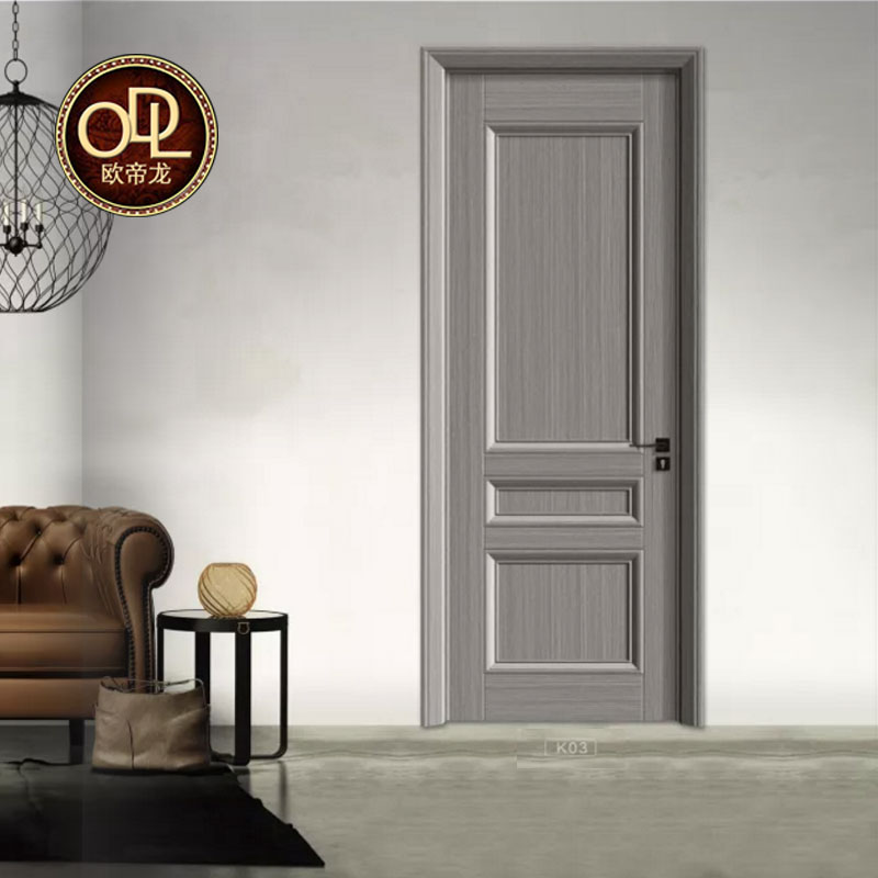 佛山零度木門廠家哪里有？零度木門價格是多少？