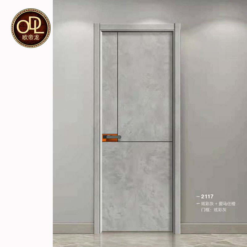 碳晶門廠家哪里有？碳晶門和橡木門家用選哪個，給點建議