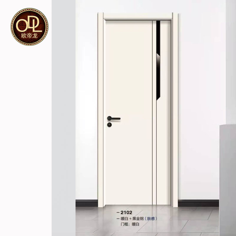 佛山實木碳晶門廠家哪里有？