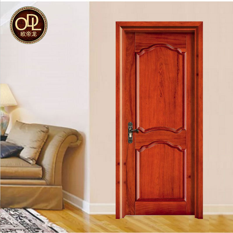 沙比利木門中式做那個款式好多少錢