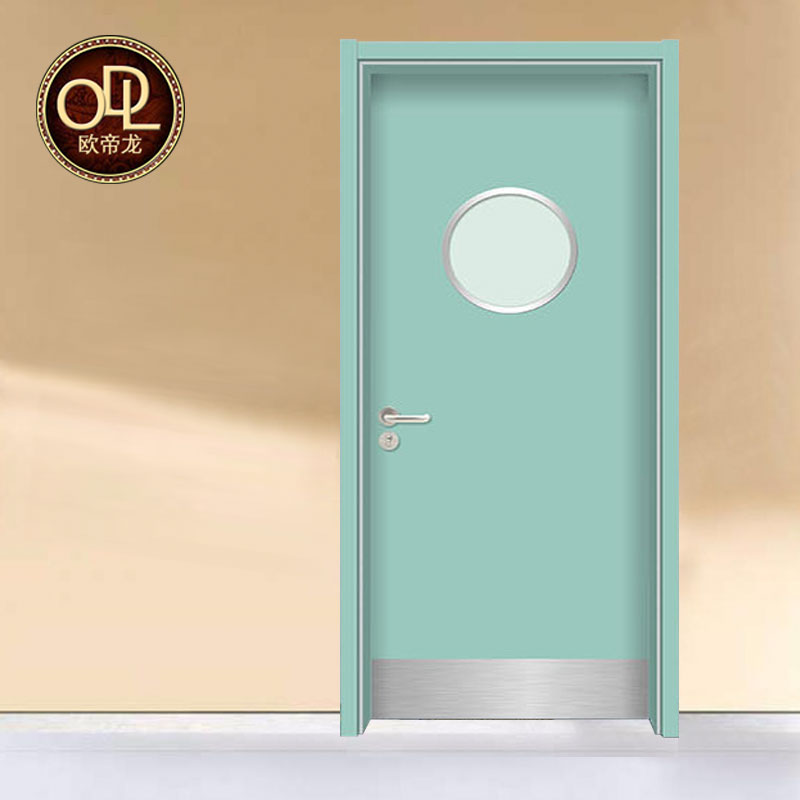 學(xué)校門(mén)鋁木門(mén)哪里有多少錢(qián)一套？鋁木門(mén)廠(chǎng)家電話(huà)是多少？