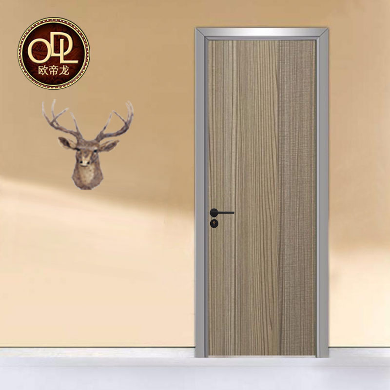 鋁木門十大品牌是哪些?鋁木門廠家哪里有，鋁木門價(jià)格是多少，請(qǐng)咨詢歐帝龍品牌