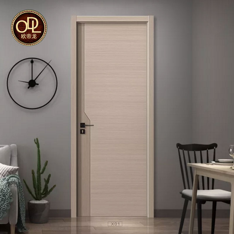 零度木門多少錢一套，零度木門廠家哪家好？