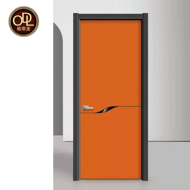 生態碳晶門和橡木門哪個好，實木門廠家有哪些？